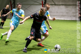 <a href="https://st.getinfootball.com/albums/1095932/6875445899f0e_1920.jpg" target="_blank">Завантажити оригінал</a>