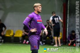 <a href="https://st.getinfootball.com/albums/1095932/6875445a7e772_1920.jpg" target="_blank">Завантажити оригінал</a>