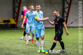 <a href="https://st.getinfootball.com/albums/1095932/6875445c80dd5_1920.jpg" target="_blank">Завантажити оригінал</a>