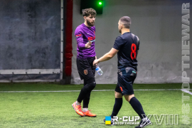 <a href="https://st.getinfootball.com/albums/1095932/6875445e7c56d_1920.jpg" target="_blank">Завантажити оригінал</a>