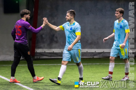<a href="https://st.getinfootball.com/albums/1095932/687544607dce1_1920.jpg" target="_blank">Завантажити оригінал</a>