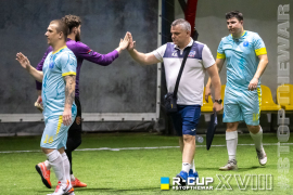 <a href="https://st.getinfootball.com/albums/1095932/6875446282686_1920.jpg" target="_blank">Завантажити оригінал</a>