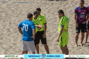 <a href="https://st.getinfootball.com/albums/1095933/68754e17d0a7f_1920.jpg" target="_blank">Завантажити оригінал</a>