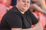 <a href="https://st.getinfootball.com/albums/1095933/68754e19d53ef_1920.jpg" target="_blank">Завантажити оригінал</a>