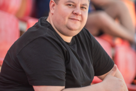 <a href="https://st.getinfootball.com/albums/1095933/68754e19d53ef_1920.jpg" target="_blank">Завантажити оригінал</a>