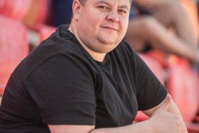 <a href="https://st.getinfootball.com/albums/1095933/68754e19d53ef_1920.jpg" target="_blank">Завантажити оригінал</a>