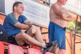 <a href="https://st.getinfootball.com/albums/1095933/68754e1be08d8_1920.jpg" target="_blank">Завантажити оригінал</a>