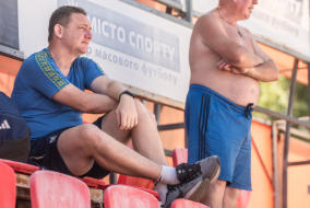 <a href="https://st.getinfootball.com/albums/1095933/68754e1be08d8_1920.jpg" target="_blank">Завантажити оригінал</a>