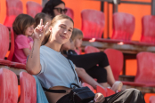 <a href="https://st.getinfootball.com/albums/1095933/68754e1ed1214_1920.jpg" target="_blank">Завантажити оригінал</a>