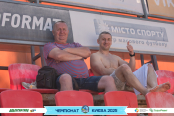 <a href="https://st.getinfootball.com/albums/1095933/68754e20d21ab_1920.jpg" target="_blank">Завантажити оригінал</a>
