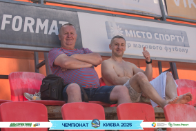 <a href="https://st.getinfootball.com/albums/1095933/68754e20d21ab_1920.jpg" target="_blank">Завантажити оригінал</a>