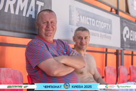<a href="https://st.getinfootball.com/albums/1095933/68754e22de97c_1920.jpg" target="_blank">Завантажити оригінал</a>