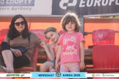 <a href="https://st.getinfootball.com/albums/1095933/68754e24d4668_1920.jpg" target="_blank">Завантажити оригінал</a>
