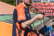 <a href="https://st.getinfootball.com/albums/1095933/68754e26ce256_1920.jpg" target="_blank">Завантажити оригінал</a>