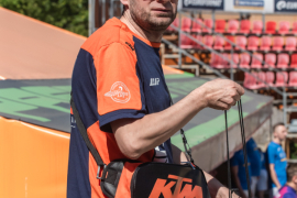 <a href="https://st.getinfootball.com/albums/1095933/68754e26ce256_1920.jpg" target="_blank">Завантажити оригінал</a>