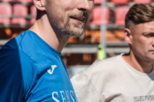 <a href="https://st.getinfootball.com/albums/1095933/68754e28d0d6e_1920.jpg" target="_blank">Завантажити оригінал</a>