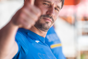 <a href="https://st.getinfootball.com/albums/1095933/68754e2ac19c0_1920.jpg" target="_blank">Завантажити оригінал</a>