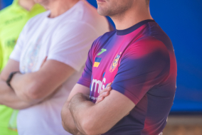<a href="https://st.getinfootball.com/albums/1095933/68754e2cd6244_1920.jpg" target="_blank">Завантажити оригінал</a>
