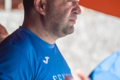 <a href="https://st.getinfootball.com/albums/1095933/68754e2ed02c6_1920.jpg" target="_blank">Завантажити оригінал</a>