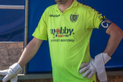 <a href="https://st.getinfootball.com/albums/1095933/68754e30dfed5_1920.jpg" target="_blank">Завантажити оригінал</a>