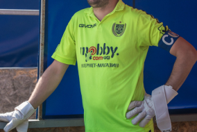 <a href="https://st.getinfootball.com/albums/1095933/68754e30dfed5_1920.jpg" target="_blank">Завантажити оригінал</a>