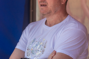<a href="https://st.getinfootball.com/albums/1095933/68754e32e2bf0_1920.jpg" target="_blank">Завантажити оригінал</a>