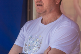 <a href="https://st.getinfootball.com/albums/1095933/68754e32e2bf0_1920.jpg" target="_blank">Завантажити оригінал</a>