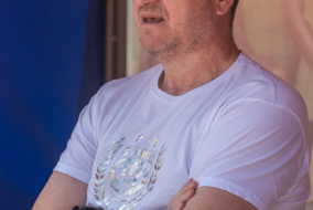 <a href="https://st.getinfootball.com/albums/1095933/68754e32e2bf0_1920.jpg" target="_blank">Завантажити оригінал</a>