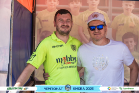 <a href="https://st.getinfootball.com/albums/1095933/68754e34d7c95_1920.jpg" target="_blank">Завантажити оригінал</a>