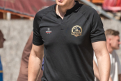 <a href="https://st.getinfootball.com/albums/1095933/68754e36d5dc3_1920.jpg" target="_blank">Завантажити оригінал</a>