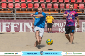 <a href="https://st.getinfootball.com/albums/1095933/68754e3ac312c_1920.jpg" target="_blank">Завантажити оригінал</a>