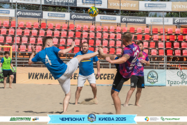 <a href="https://st.getinfootball.com/albums/1095933/68754e3cc2199_1920.jpg" target="_blank">Завантажити оригінал</a>