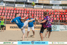 <a href="https://st.getinfootball.com/albums/1095933/68754e3cc2199_1920.jpg" target="_blank">Завантажити оригінал</a>