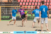 <a href="https://st.getinfootball.com/albums/1095933/68754e3ee16f6_1920.jpg" target="_blank">Завантажити оригінал</a>