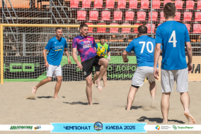 <a href="https://st.getinfootball.com/albums/1095933/68754e3ee16f6_1920.jpg" target="_blank">Завантажити оригінал</a>