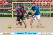 <a href="https://st.getinfootball.com/albums/1095933/68754e42d4b38_1920.jpg" target="_blank">Завантажити оригінал</a>