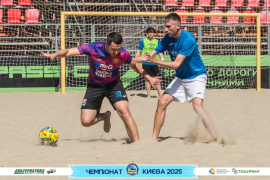 <a href="https://st.getinfootball.com/albums/1095933/68754e42d4b38_1920.jpg" target="_blank">Завантажити оригінал</a>