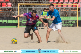 <a href="https://st.getinfootball.com/albums/1095933/68754e42d4b38_1920.jpg" target="_blank">Завантажити оригінал</a>