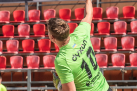 <a href="https://st.getinfootball.com/albums/1095933/68754e44ddb40_1920.jpg" target="_blank">Завантажити оригінал</a>