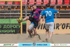 <a href="https://st.getinfootball.com/albums/1095933/68754e46bdc79_1920.jpg" target="_blank">Завантажити оригінал</a>