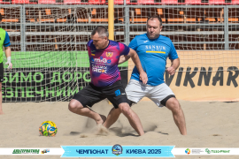 <a href="https://st.getinfootball.com/albums/1095933/68754e48d79b9_1920.jpg" target="_blank">Завантажити оригінал</a>