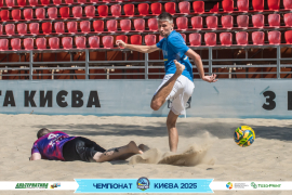<a href="https://st.getinfootball.com/albums/1095933/68754e4ac0955_1920.jpg" target="_blank">Завантажити оригінал</a>