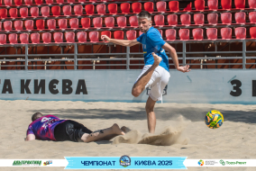 <a href="https://st.getinfootball.com/albums/1095933/68754e4ac0955_1920.jpg" target="_blank">Завантажити оригінал</a>