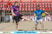 <a href="https://st.getinfootball.com/albums/1095933/68754e4ce3fab_1920.jpg" target="_blank">Завантажити оригінал</a>