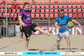 <a href="https://st.getinfootball.com/albums/1095933/68754e4ce3fab_1920.jpg" target="_blank">Завантажити оригінал</a>