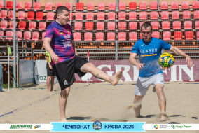 <a href="https://st.getinfootball.com/albums/1095933/68754e4ce3fab_1920.jpg" target="_blank">Завантажити оригінал</a>