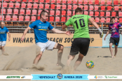 <a href="https://st.getinfootball.com/albums/1095933/68754e4fc5a7d_1920.jpg" target="_blank">Завантажити оригінал</a>