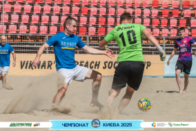 <a href="https://st.getinfootball.com/albums/1095933/68754e4fc5a7d_1920.jpg" target="_blank">Завантажити оригінал</a>