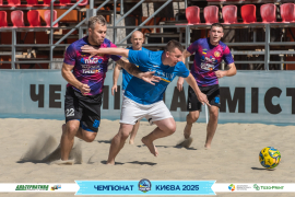 <a href="https://st.getinfootball.com/albums/1095933/68754e52e0698_1920.jpg" target="_blank">Завантажити оригінал</a>