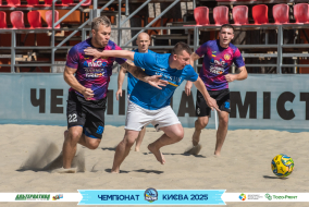 <a href="https://st.getinfootball.com/albums/1095933/68754e52e0698_1920.jpg" target="_blank">Завантажити оригінал</a>